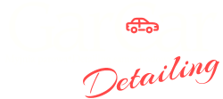 GarCar Logo