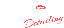 GarCar Logo